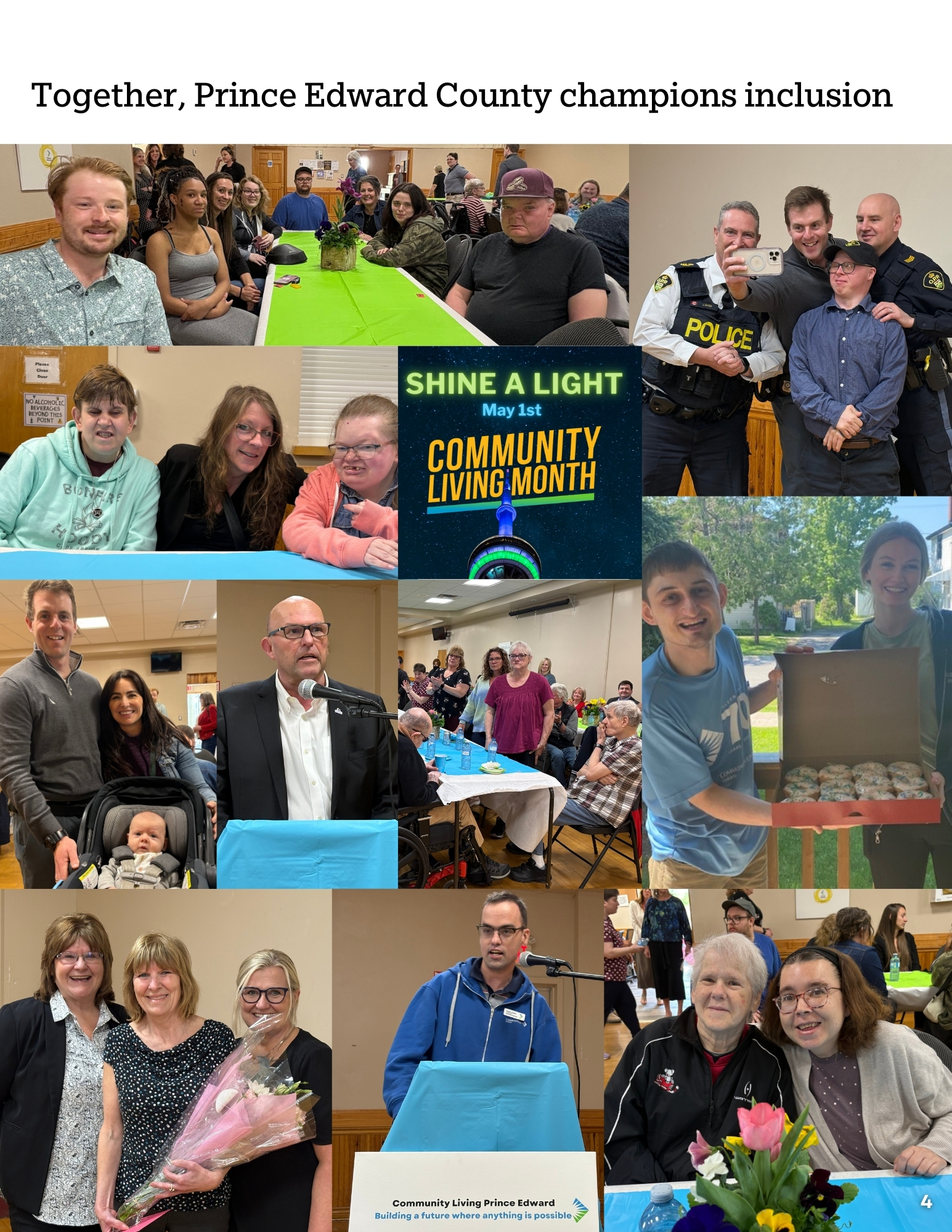 2024_2025 CLPE Annual Report